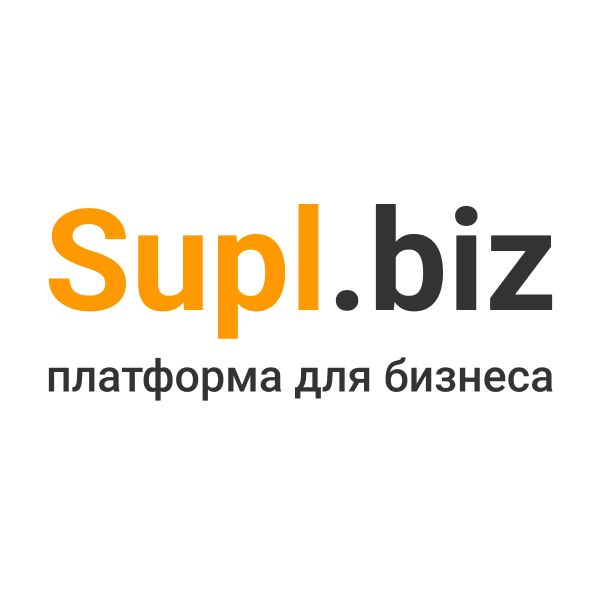 Supl.biz